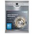Voltas Beko DT8S Review Table Top Dishwasher – Is it Really Good